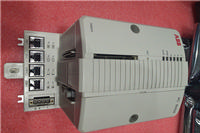 Siemens 00142031-04 Siemens X series v